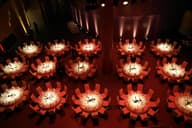 Party Venues