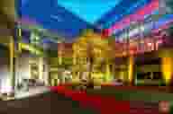 Party Venues