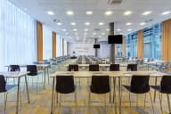Christmas Party Venues
