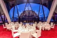 Meeting Rooms