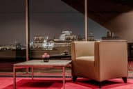 Small Meeting Rooms