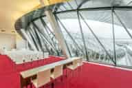 Sustainable Conferences