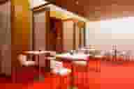 Party Venues