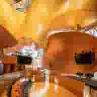 Small Meeting Rooms