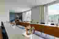 Hotel Function Rooms