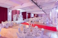 Party Venues
