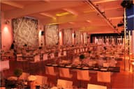 Quirky Conferences