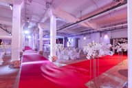 Party Venues