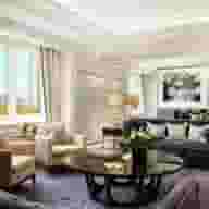 Knightsbridge
