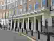 Kensington Chelsea