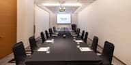 Training Rooms