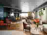 Party Venues