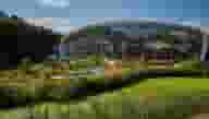 Northamptonshire