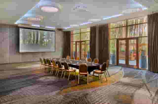 Centre Parcs,Woburn Forrest