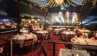 Reception Venues