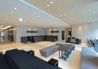 Meeting Rooms