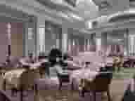 Event Venues