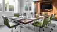 Conference Venues