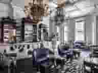 Conference Venues