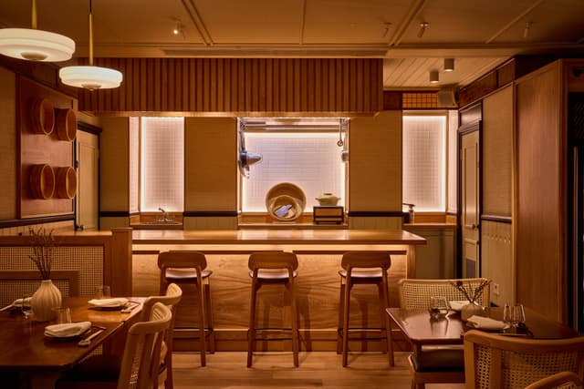 Whole Venue Hire