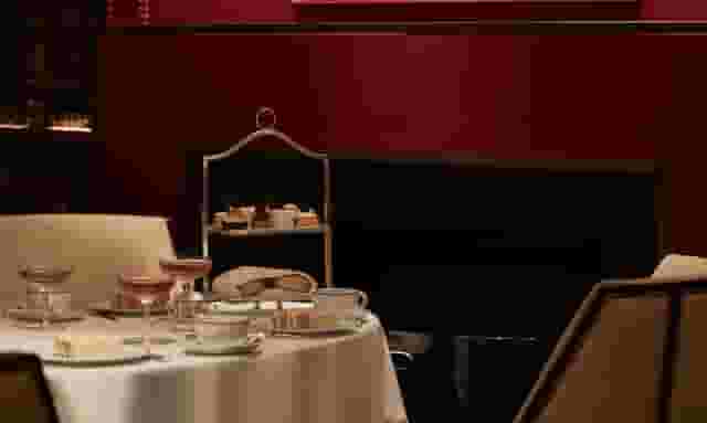 The Beaumont Mayfair