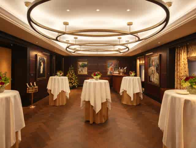 The Beaumont Mayfair - image 3