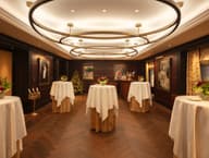 Mayfair's Best Cocktail Bars