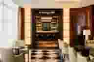 Wine Bars
