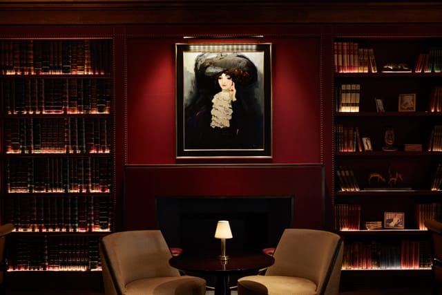 The Beaumont Mayfair - image 3
