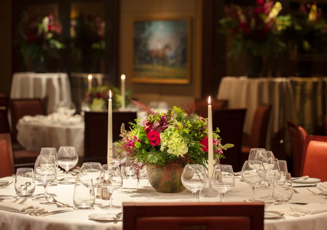 The Beaumont Mayfair - image 2