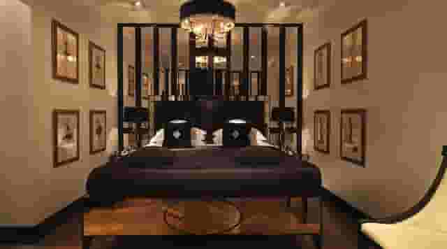 Blakes Hotel London