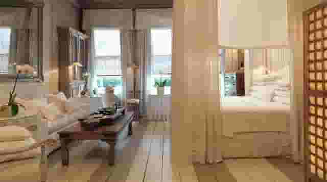 Blakes Hotel London