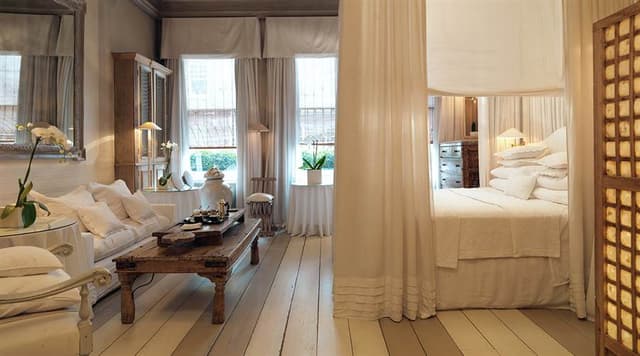 Blakes Hotel London