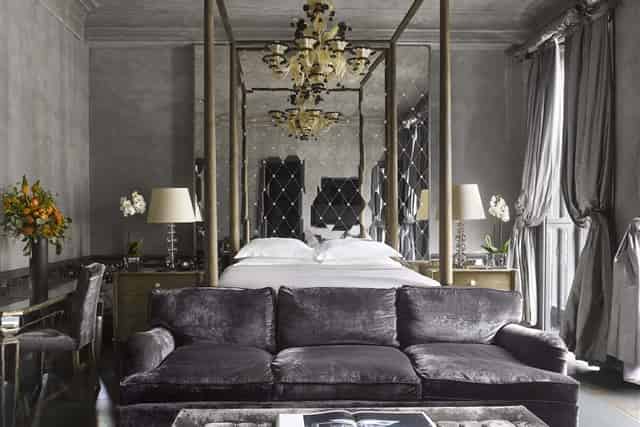 Blakes Hotel London