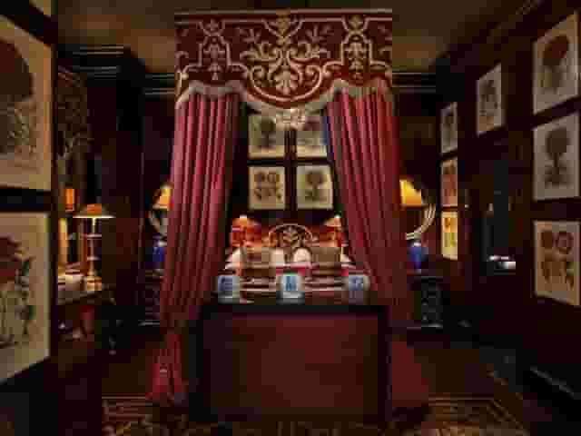 Blakes Hotel London