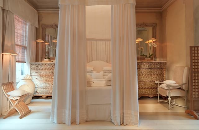 Blakes Hotel London