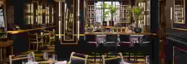 Blakes Hotel London