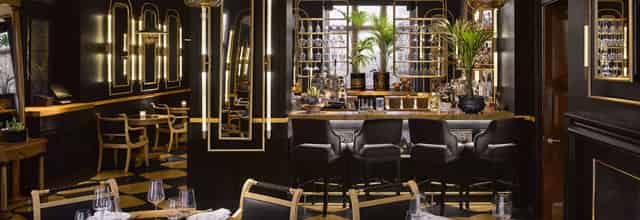 Blakes Hotel London