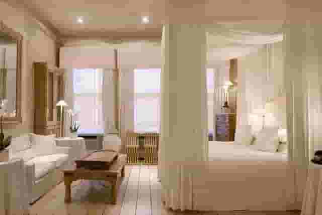 Blakes Hotel London