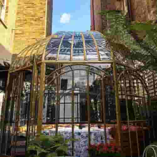 Blakes Hotel London