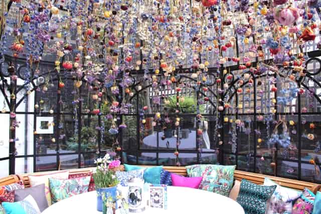 Blakes Hotel London