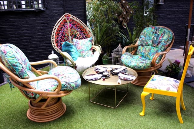 Blakes Hotel London