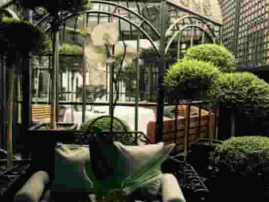 Blakes Hotel London