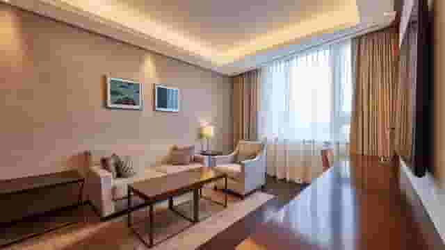 Suites