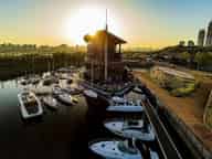 Event Venues