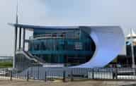Event Venues