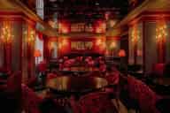 Small Venues