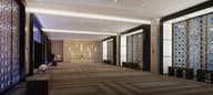 Conference Venues