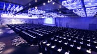 Party Venues