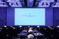 Event Venues